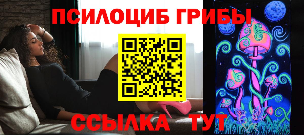 Рузаевка  Псилоцибиновые грибы Psilocybe  Галлюциногенные грибы ЛСД  Вход с VPN 